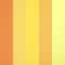 12 Packs: 50 ct. (600 total) Citrus 8.5" x 11" Cardstock Paper by Recollections™